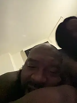 MistaPutHerToBed online show from November 4, 2025, 9:57 am