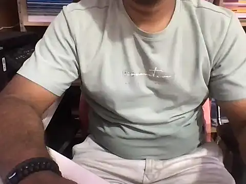 KingCobra 07 online show from April 2, 2026, 3:13 am