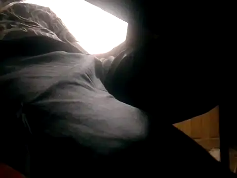 akram306 online show from April 6, 2026, 10:22 pm