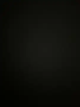 caramello-48888 online show from February 16, 2026, 6:17 pm