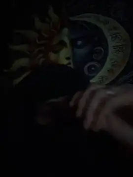 caramello-48888 online show from March 1, 2026, 12:43 am