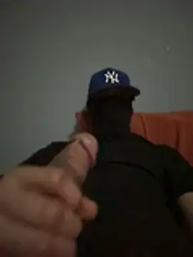 caramello-48888 online show from April 19, 2026, 1:17 am