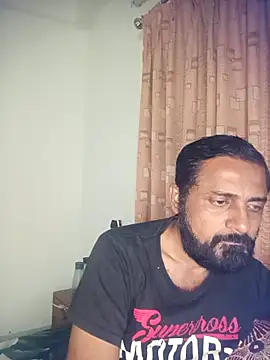 RubyEntity online show from December 1, 2025, 2:18 pm