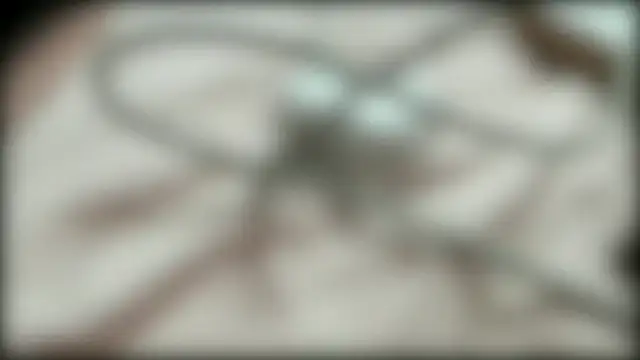 Zhelatin online show from April 8, 2026, 10:06 am