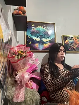 Snapshot of desirable_miya chatting on February 25, 2026, 4:07 pm desirable miya online show from February 25, 2026, 4:07 pm