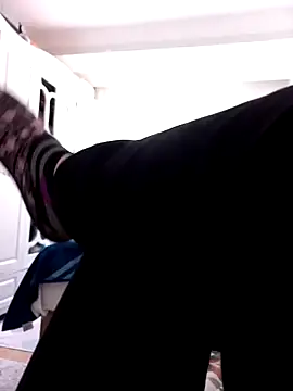 Snapshot of Mahsime chatting on January 9, 2026, 10:55 am Mahsime online show from January 9, 2026, 10:55 am