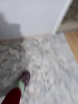 Snapshot of Mahsime chatting on January 12, 2026, 2:13 pm Mahsime online show from January 12, 2026, 2:13 pm