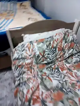 Snapshot of Mahsime chatting on January 13, 2026, 4:22 pm Mahsime online show from January 13, 2026, 4:22 pm