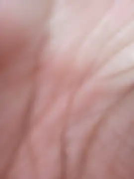 Snapshot of Mahsime chatting on November 27, 2025, 10:27 am Mahsime online show from November 27, 2025, 10:27 am