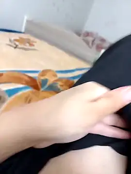 Snapshot of Mahsime chatting on November 14, 2025, 10:30 am Mahsime online show from November 14, 2025, 10:30 am