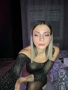 Snapshot of Bandy_bandy chatting on November 22, 2025, 3:00 pm Bandy bandy online show from November 22, 2025, 3:00 pm