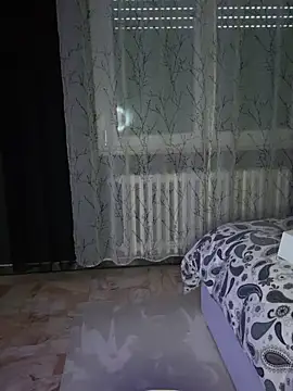 Snapshot of Bandy_bandy chatting on December 17, 2025, 3:17 pm Bandy bandy online show from December 17, 2025, 3:17 pm