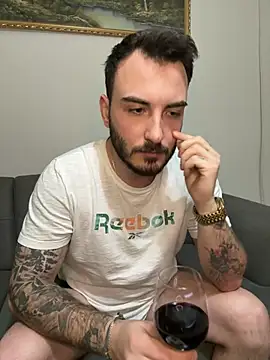 snncdgn online show from January 10, 2026, 10:49 pm