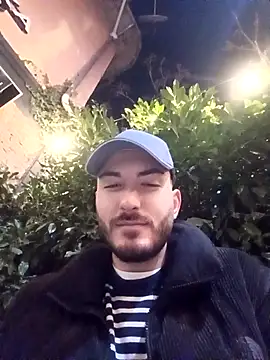 snncdgn online show from November 14, 2025, 5:49 pm