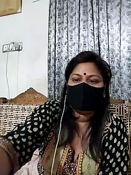 munni-506 online show from February 7, 2026, 6:38 pm