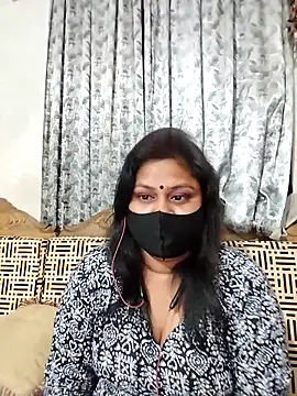 munni-506 online show from March 9, 2026, 5:27 pm