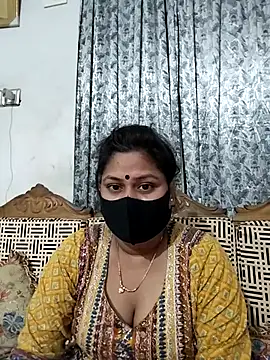 munni-506 online show from January 31, 2026, 7:45 pm