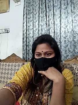 munni-506 online show from March 3, 2026, 6:04 pm