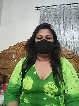 Snapshot of munni-506 chatting on June 4, 2026, 6:01 pm munni-506 online show from June 4, 2026, 6:01 pm