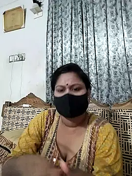 munni-506 online show from April 20, 2026, 5:58 pm