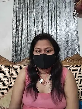 Snapshot of munni-506 chatting on June 3, 2026, 6:45 pm munni-506 online show from June 3, 2026, 6:45 pm