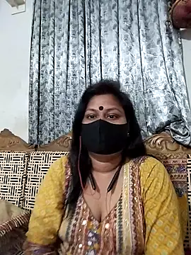 munni-506 online show from April 17, 2026, 7:49 pm