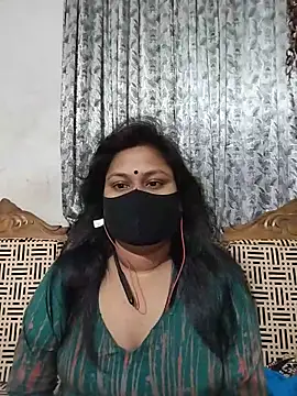 Snapshot of munni-506 chatting on June 1, 2026, 6:29 pm munni-506 online show from June 1, 2026, 6:29 pm