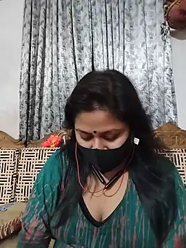 Snapshot of munni-506 chatting on June 2, 2026, 7:47 pm munni-506 online show from June 2, 2026, 7:47 pm