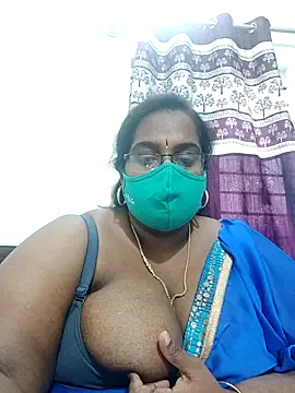 hootypriya online show from January 16, 2026, 12:31 pm
