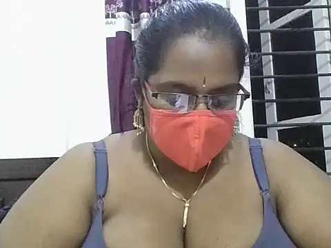 hootypriya online show from February 16, 2026, 2:16 pm