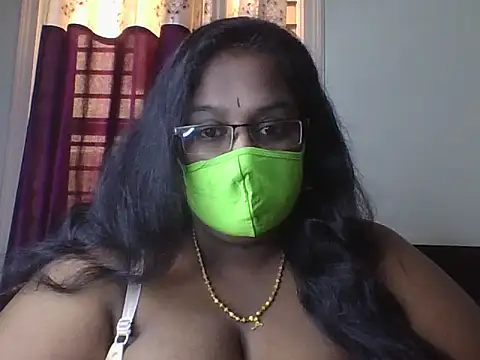 hootypriya online show from May 12, 2026, 9:04 am