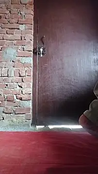 Snapshot of sageer097 chatting on December 21, 2025, 8:27 am sageer097 online show from December 21, 2025, 8:27 am