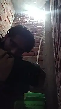 Snapshot of sageer097 chatting on December 18, 2025, 12:31 pm sageer097 online show from December 18, 2025, 12:31 pm