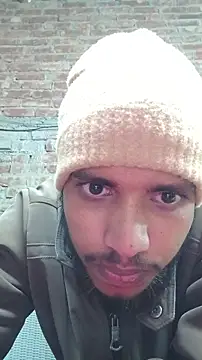 Snapshot of sageer097 chatting on January 7, 2026, 10:09 am sageer097 online show from January 7, 2026, 10:09 am