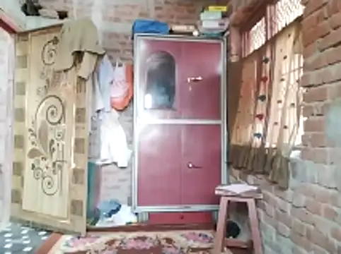 Snapshot of sageer097 chatting on December 22, 2025, 7:52 am sageer097 online show from December 22, 2025, 7:52 am