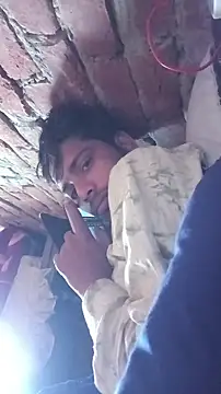 Snapshot of sageer097 chatting on November 20, 2025, 5:19 am sageer097 online show from November 20, 2025, 5:19 am