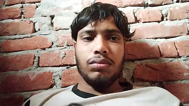 Snapshot of sageer097 chatting on November 14, 2025, 9:35 am sageer097 online show from November 14, 2025, 9:35 am