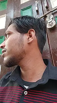 Snapshot of sageer097 chatting on November 26, 2025, 9:42 am sageer097 online show from November 26, 2025, 9:42 am