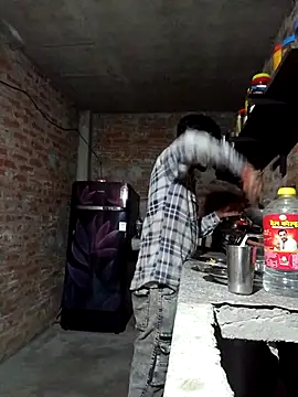 Snapshot of sageer097 chatting on November 29, 2025, 5:13 pm sageer097 online show from November 29, 2025, 5:13 pm