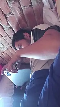 Snapshot of sageer097 chatting on November 13, 2025, 4:38 am sageer097 online show from November 13, 2025, 4:38 am