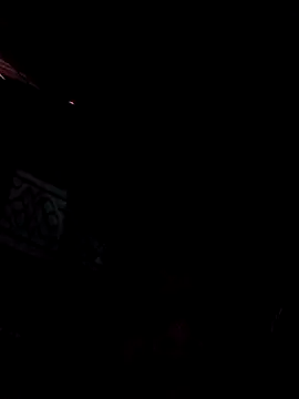 Snapshot of sageer097 chatting on November 24, 2025, 3:23 pm sageer097 online show from November 24, 2025, 3:23 pm