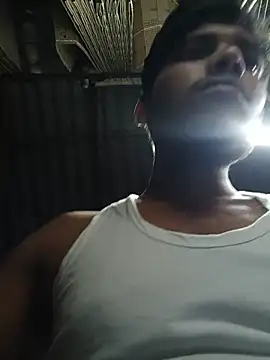 Snapshot of sageer097 chatting on June 11, 2026, 7:33 pm sageer097 online show from June 11, 2026, 7:33 pm