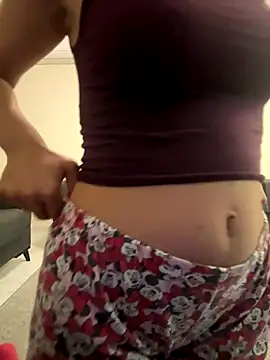 Snapshot of turkishdel1ght chatting on November 12, 2025, 7:07 pm turkishdel1ght online show from November 12, 2025, 7:07 pm