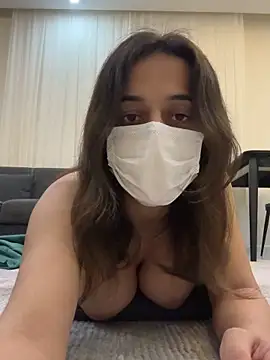 Snapshot of turkishdel1ght chatting on November 10, 2025, 11:32 pm turkishdel1ght online show from November 10, 2025, 11:32 pm