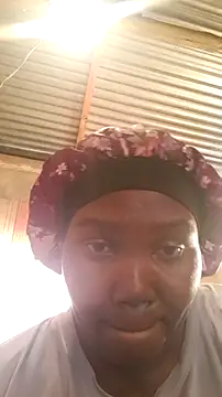 Snapshot of CEEKAYPRO chatting on December 18, 2025, 8:30 am CEEKAYPRO online show from December 18, 2025, 8:30 am