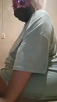 CEEKAYPRO online show from February 11, 2026, 2:44 am