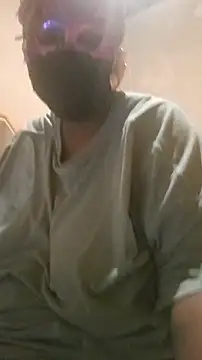 CEEKAYPRO online show from February 6, 2026, 1:56 am