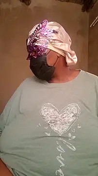 CEEKAYPRO online show from February 21, 2026, 1:57 pm