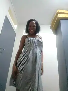 Mommy Sienna online show from November 26, 2025, 9:26 pm