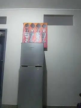 Mommy Sienna online show from December 19, 2025, 10:56 pm